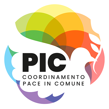 Logo-PIC_450