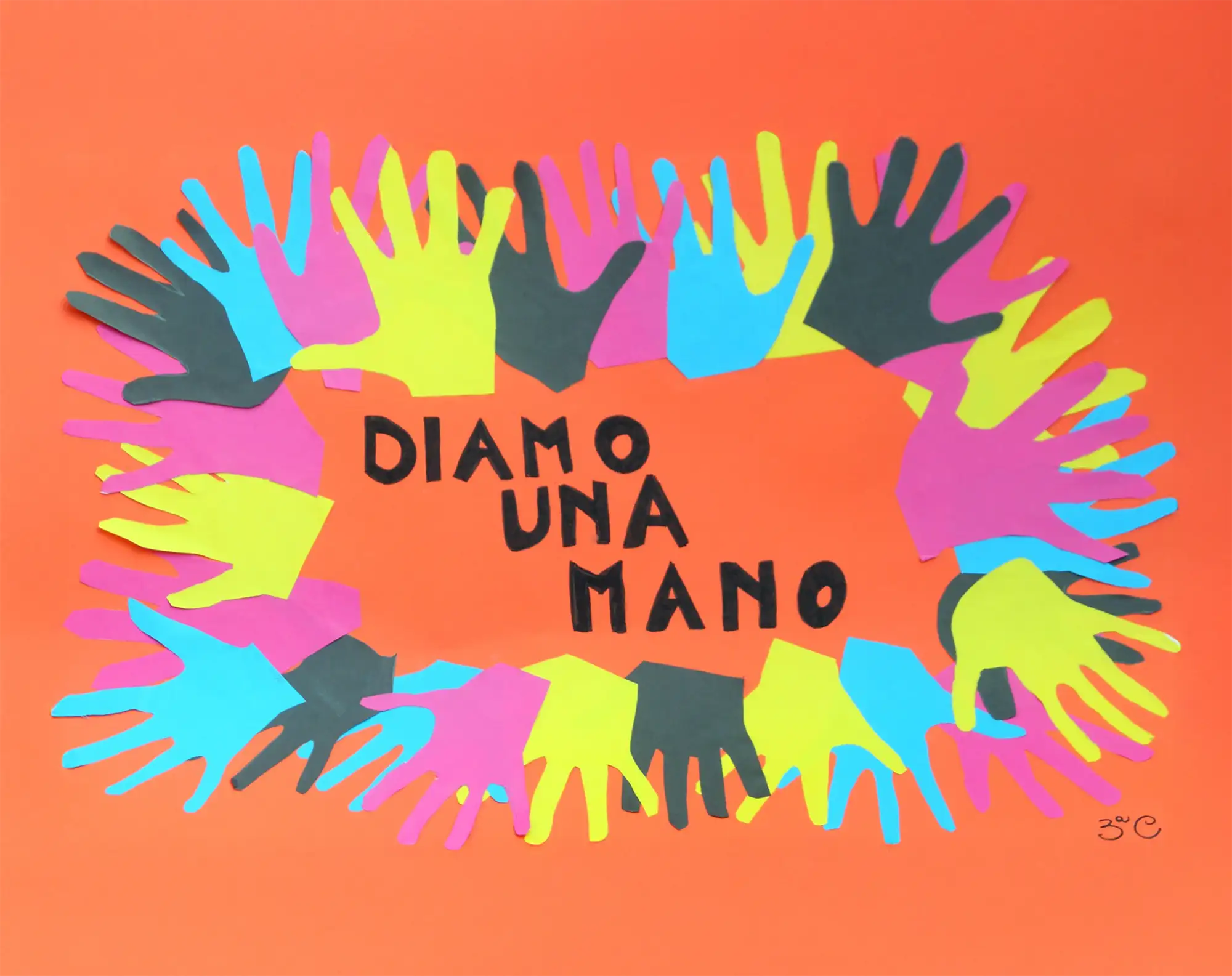 diamo-una-mano