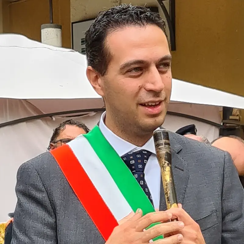 andrea-orlandi3